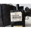 Recambio de mando luces para renault espace iv (jk0) grand espace expression referencia OEM IAM 8200420148  