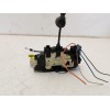 Recambio de cerradura puerta trasera izquierda para hyundai santa fé ii (cm) 2.2 crdi referencia OEM IAM 814102B000  