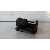 Recambio de pinza freno delantera derecha para peugeot 307 (s1) xt referencia OEM IAM 9635507980 0204001540 