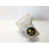 Recambio de deposito servo para seat ibiza (kj1) xcellence referencia OEM IAM 2Q1611301A 2Q1611301 2Q1611019