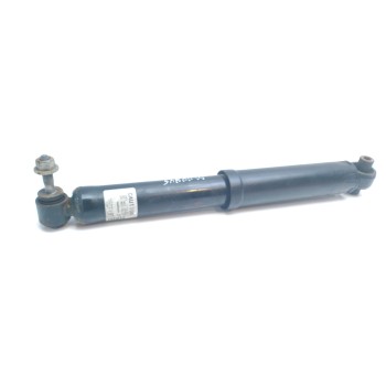 AMORTIGUADOR TRASERO 56210HV02A 