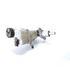 Recambio de bomba freno para peugeot 508 2.0 blue-hdi fap referencia OEM IAM 4601Y7 03350885121 
