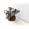 Recambio de bloque motor para seat arona 1.0 tsi referencia OEM IAM 04C100033K DKR DKRF
