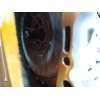 Recambio de caja cambios para lexus rc referencia OEM IAM 3092030030  