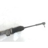 Recambio de cremallera direccion para fiat punto (evo) (199) mylife referencia OEM IAM A0010592  