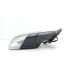 Recambio de retrovisor derecho para skoda octavia berlina (1z3) 2.0 tdi referencia OEM IAM 1Z1857508G01C  
