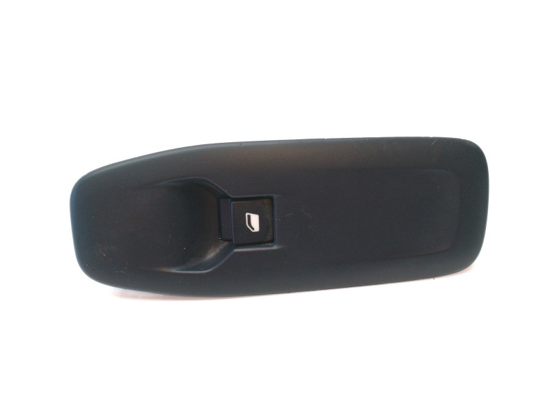 Recambio de mando elevalunas delantero derecho para peugeot 208 1.2 12v e-thp referencia OEM IAM 98242560ZD  