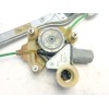Recambio de elevalunas trasero izquierdo para toyota corolla (e21) referencia OEM IAM 6984002682  