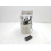 Recambio de aforador para peugeot partner kombi 1.6 blue-hdi fap referencia OEM IAM 1629084180  