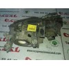 Recambio de faro izquierdo para bmw serie 3 compact (e46) 320td referencia OEM IAM 0301187201  