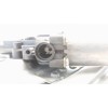 Recambio de elevalunas delantero izquierdo para renault modus referencia OEM IAM 8200277577  
