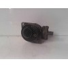 Recambio de caudalimetro para seat ibiza sc (6j1) fr referencia OEM IAM 0281002531 038906461B 