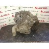 Recambio de caja cambios para opel vectra b berlina básico (1999) referencia OEM IAM 90578387  