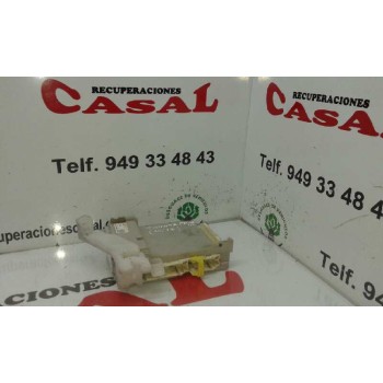 MODULO ELECTRONICO 8273047451 1I30-0892 2716