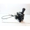 Recambio de selector cambio para toyota yaris active referencia OEM IAM 33560K0010  