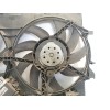 Recambio de electroventilador para audi a5 sportback (8ta) 2.0 tdi referencia OEM IAM 8K0959455G  