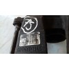Recambio de pinza freno delantera derecha para peugeot 307 (s1) xt referencia OEM IAM 9635507980 0204001540 