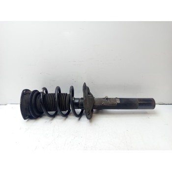 AMORTIGUADOR DELANTERO DERECHO 5Q0413023HT 
