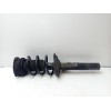 Recambio de amortiguador delantero derecho para seat leon (5f1) 1.6 tdi referencia OEM IAM 5Q0413023HT  
