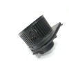 Recambio de ventilador calefaccion para volkswagen golf iv berlina (1j1) referencia OEM IAM H35657880E  