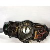 Recambio de mando luces para renault espace iv (jk0) grand espace expression referencia OEM IAM 8200420148  