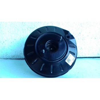 SERVOFRENO 6C1614105G 
