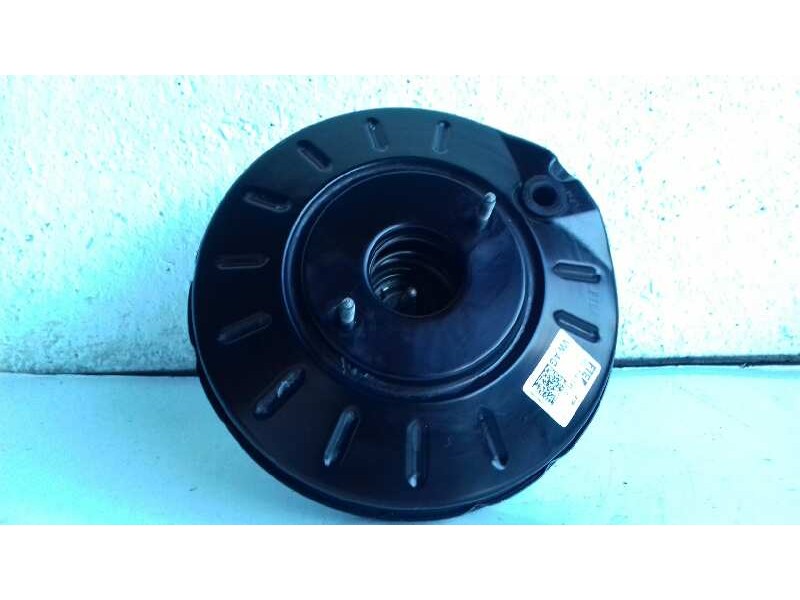 Recambio de servofreno para skoda fabia like referencia OEM IAM 6C1614105G  