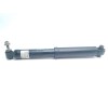 Recambio de amortiguador trasero para renault kadjar bose edition referencia OEM IAM 56210HV02A  