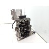 Recambio de bloque motor para seat arona 1.0 tsi referencia OEM IAM 04C100033K DKR DKRF