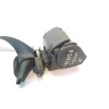 Recambio de cinturon seguridad delantero izquierdo para bmw serie 3 berlina (e46) 320d edition advance referencia OEM IAM 721170