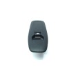 Recambio de mando elevalunas delantero derecho para peugeot 208 1.2 12v e-thp referencia OEM IAM 98242560ZD  