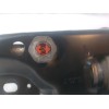 Recambio de cinturon seguridad delantero derecho para volvo s40 berlina 2.0 turbo cat referencia OEM IAM 30883387 39860306 
