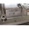 Recambio de caja cambios para lexus rc referencia OEM IAM 3092030030  