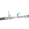 Recambio de cremallera direccion para fiat punto (evo) (199) mylife referencia OEM IAM A0010592  