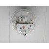 Recambio de aforador para peugeot partner kombi 1.6 blue-hdi fap referencia OEM IAM 1629084180  