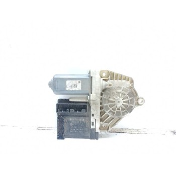 MOTOR ELEVALUNAS DELANTERO IZQUIERDO 1K0959793D 