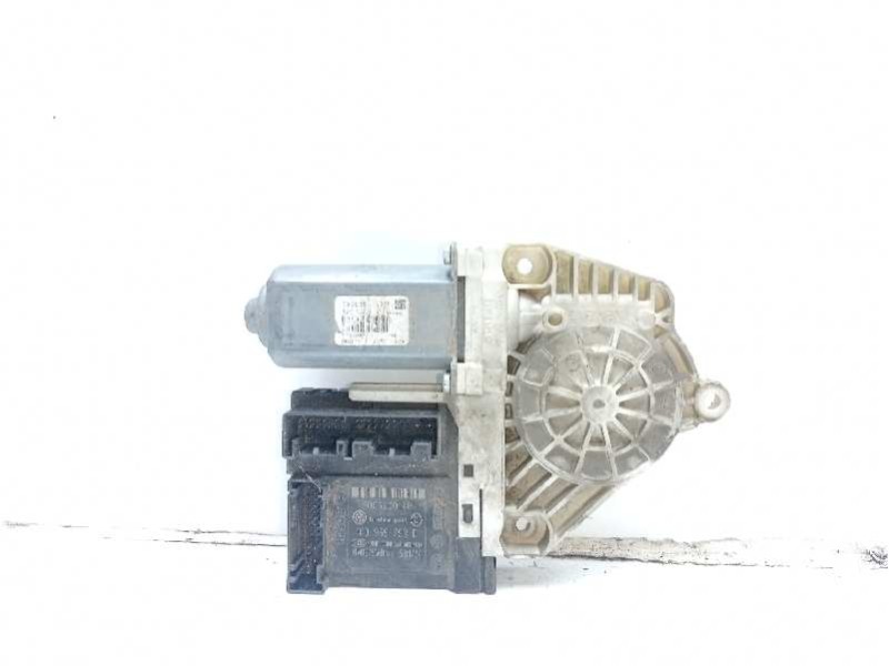 Recambio de motor elevalunas delantero izquierdo para seat altea (5p1) arena referencia OEM IAM 1K0959793D  