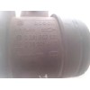 Recambio de caudalimetro para seat ibiza sc (6j1) fr referencia OEM IAM 0281002531 038906461B 