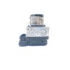 Recambio de abs para opel insignia berlina cosmo referencia OEM IAM 22757652  