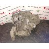 Recambio de caja cambios para opel vectra b berlina básico (1999) referencia OEM IAM 90578387  