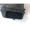 Recambio de servofreno para toyota yaris 1.5 16v cat referencia OEM IAM 472100D030  
