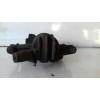 Recambio de pinza freno delantera derecha para peugeot 307 (s1) xt referencia OEM IAM 9635507980 0204001540 
