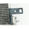 Recambio de condensador aire acondicionado para peugeot 308 access referencia OEM IAM 9673629780  
