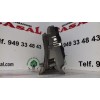 Recambio de cuadro instrumentos para opel astra g berlina edition referencia OEM IAM 13186321HC  