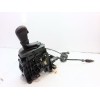 Recambio de selector cambio para toyota yaris active referencia OEM IAM 33560K0010  