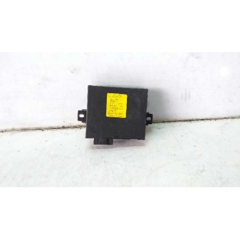 MODULO ELECTRONICO 0307870011 2208203685 