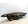 Recambio de faro izquierdo para hyundai tucson 1.6 cat referencia OEM IAM 92101D7600  