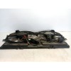 Recambio de electroventilador para audi a5 sportback (8ta) 2.0 tdi referencia OEM IAM 8K0959455G  