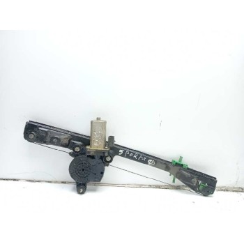 ELEVALUNAS DELANTERO DERECHO 51764549 