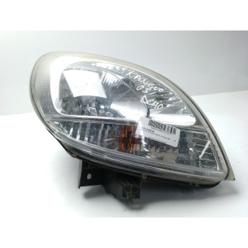 FARO DERECHO 89028548 